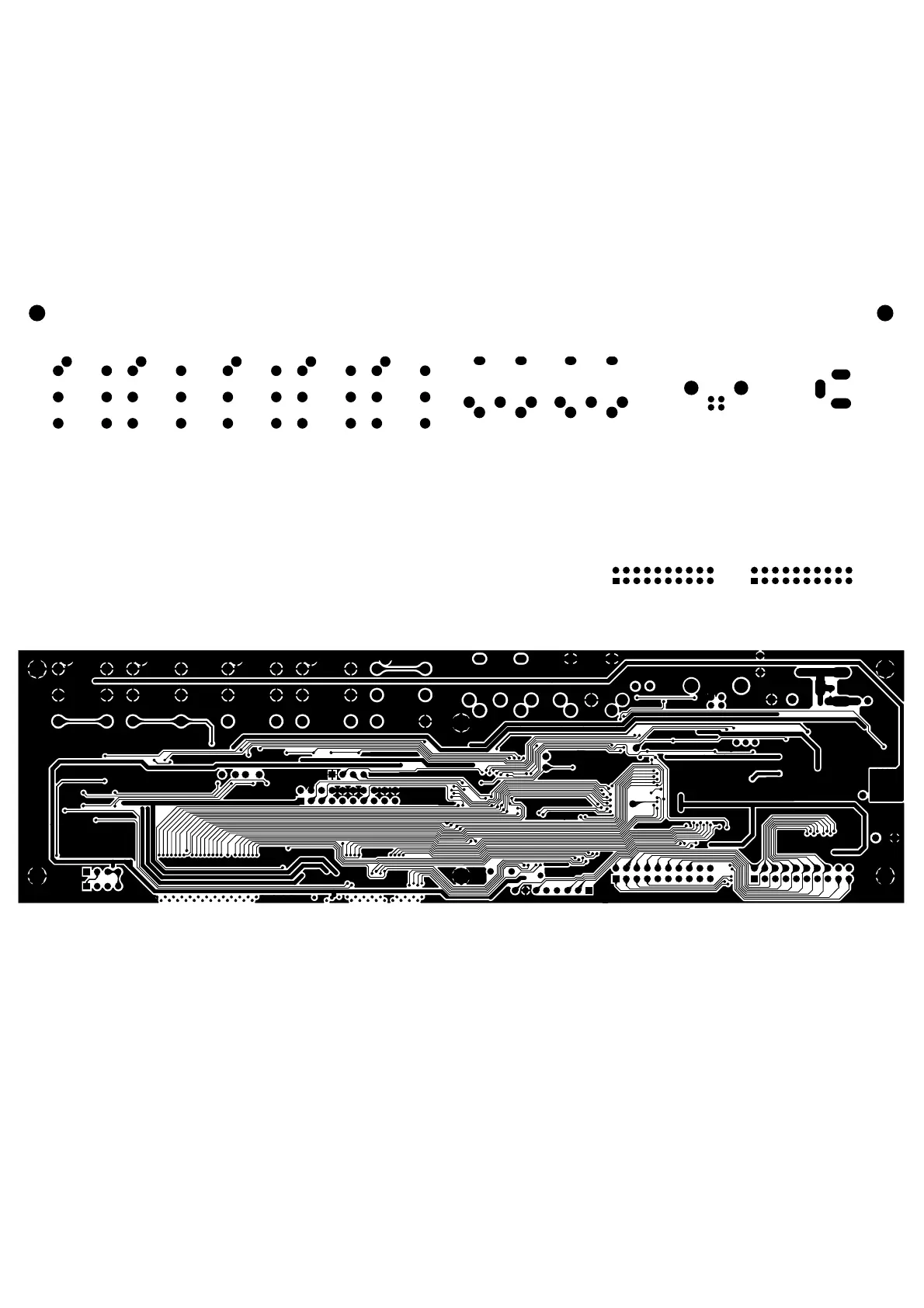 Page #44 background image