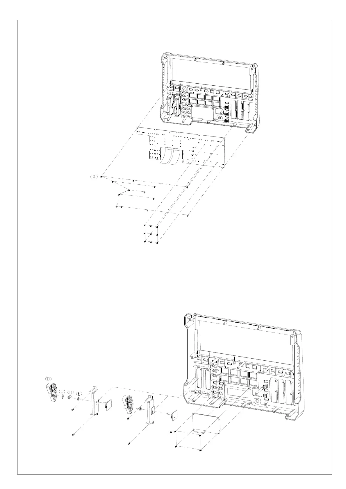 Page #7 background image