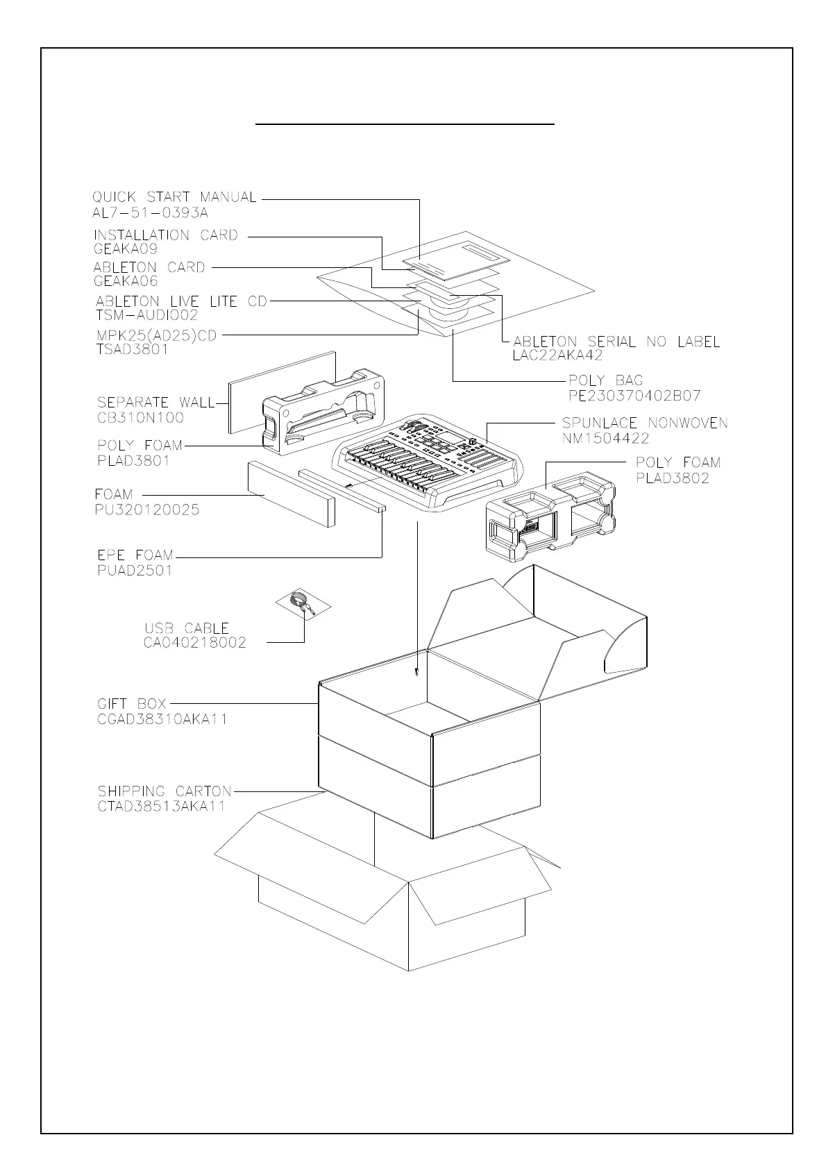 Page #10 background image