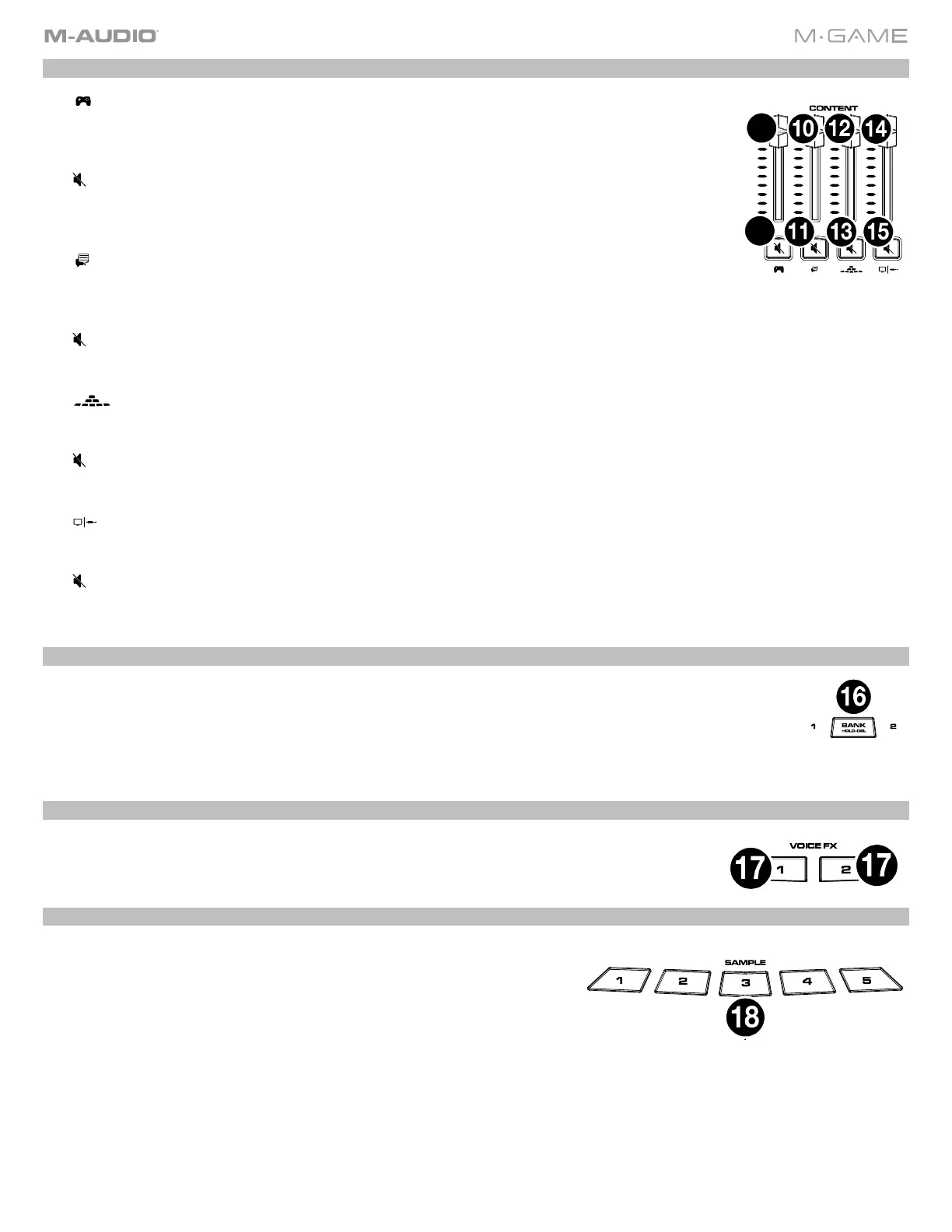 Page #30 background image