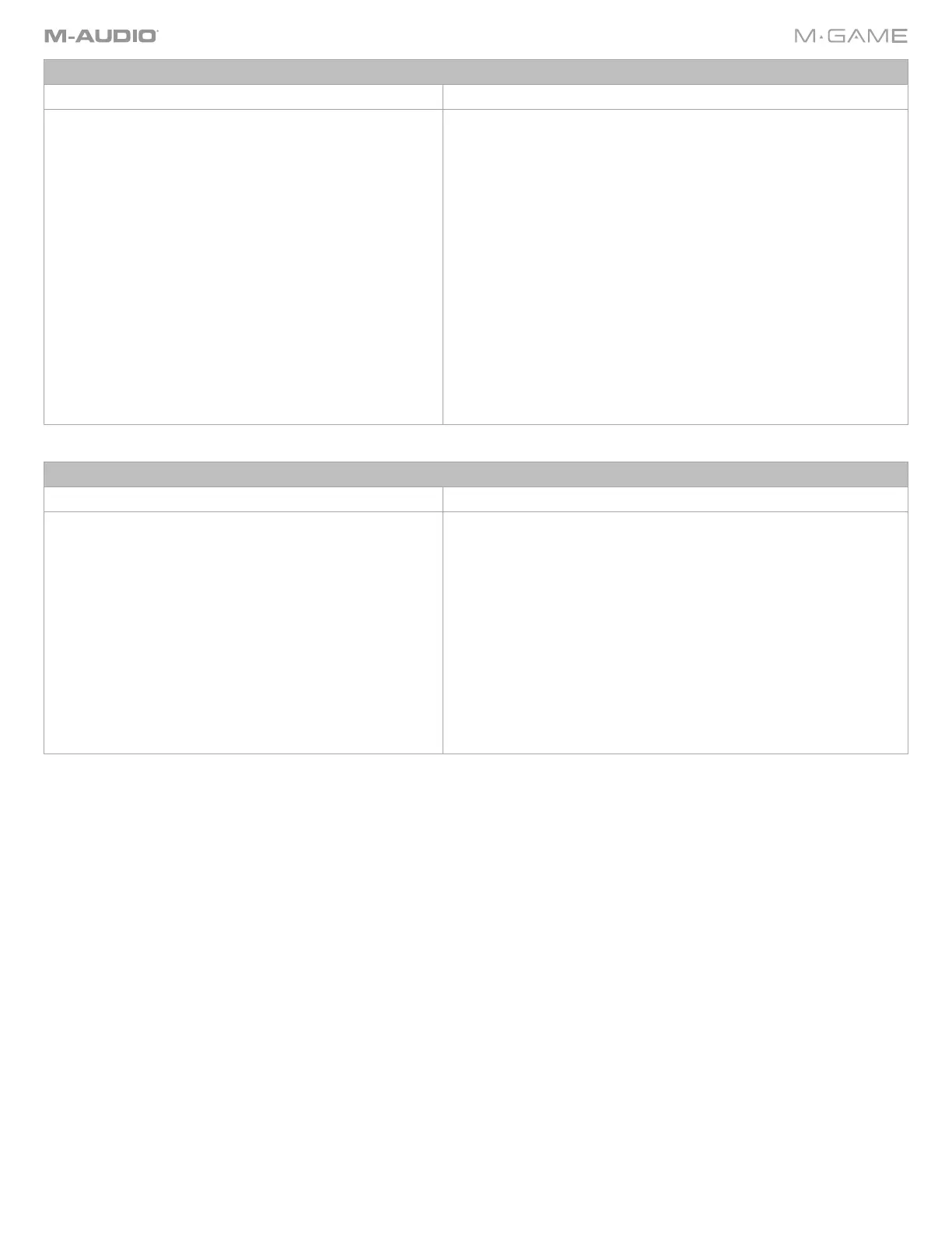 Page #33 background image
