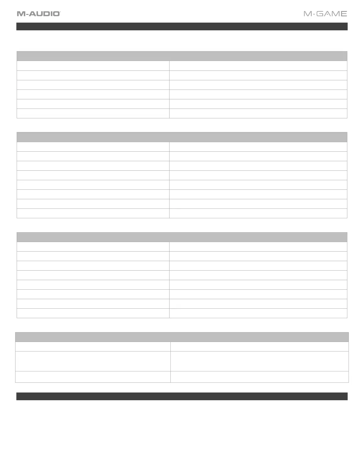 Page #36 background image