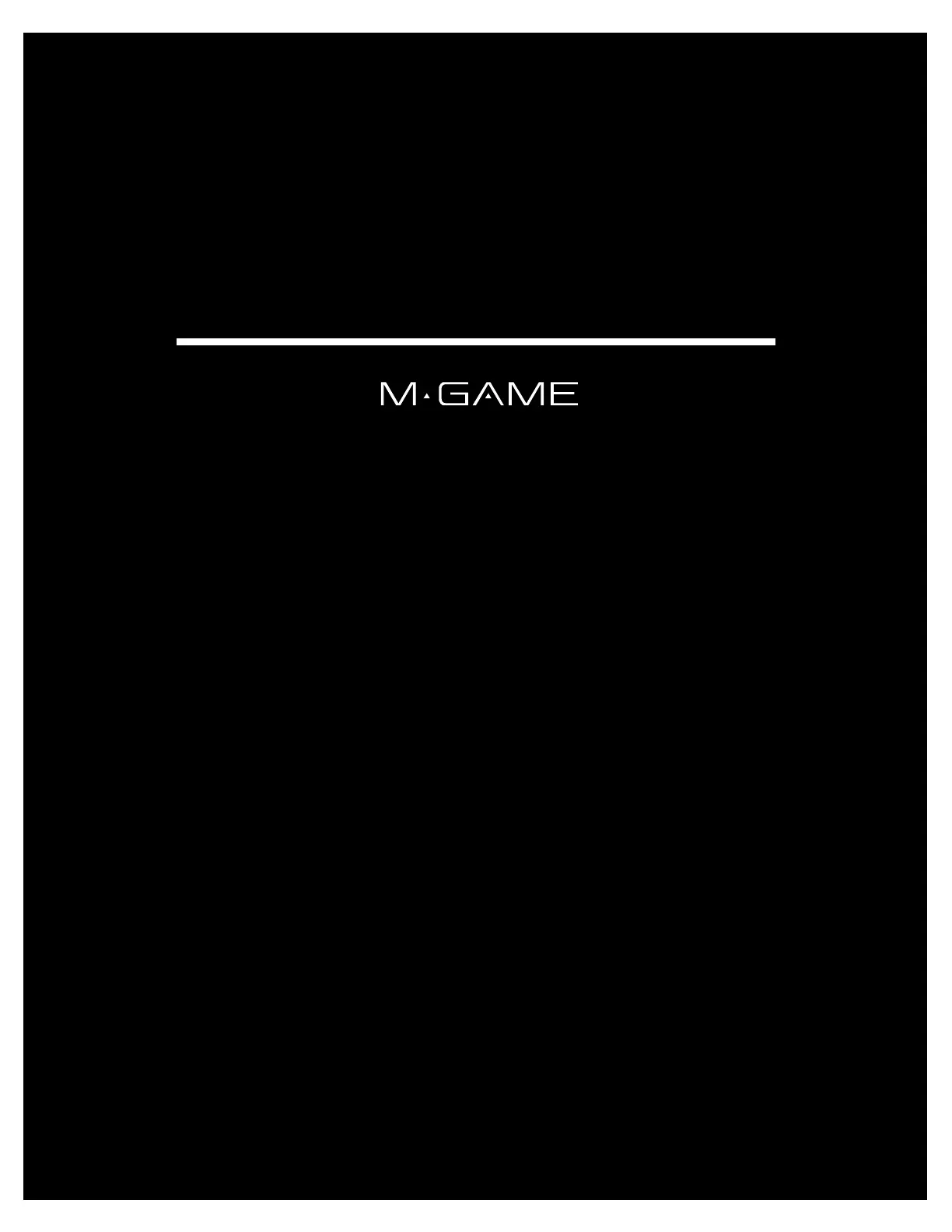 Page #37 background image