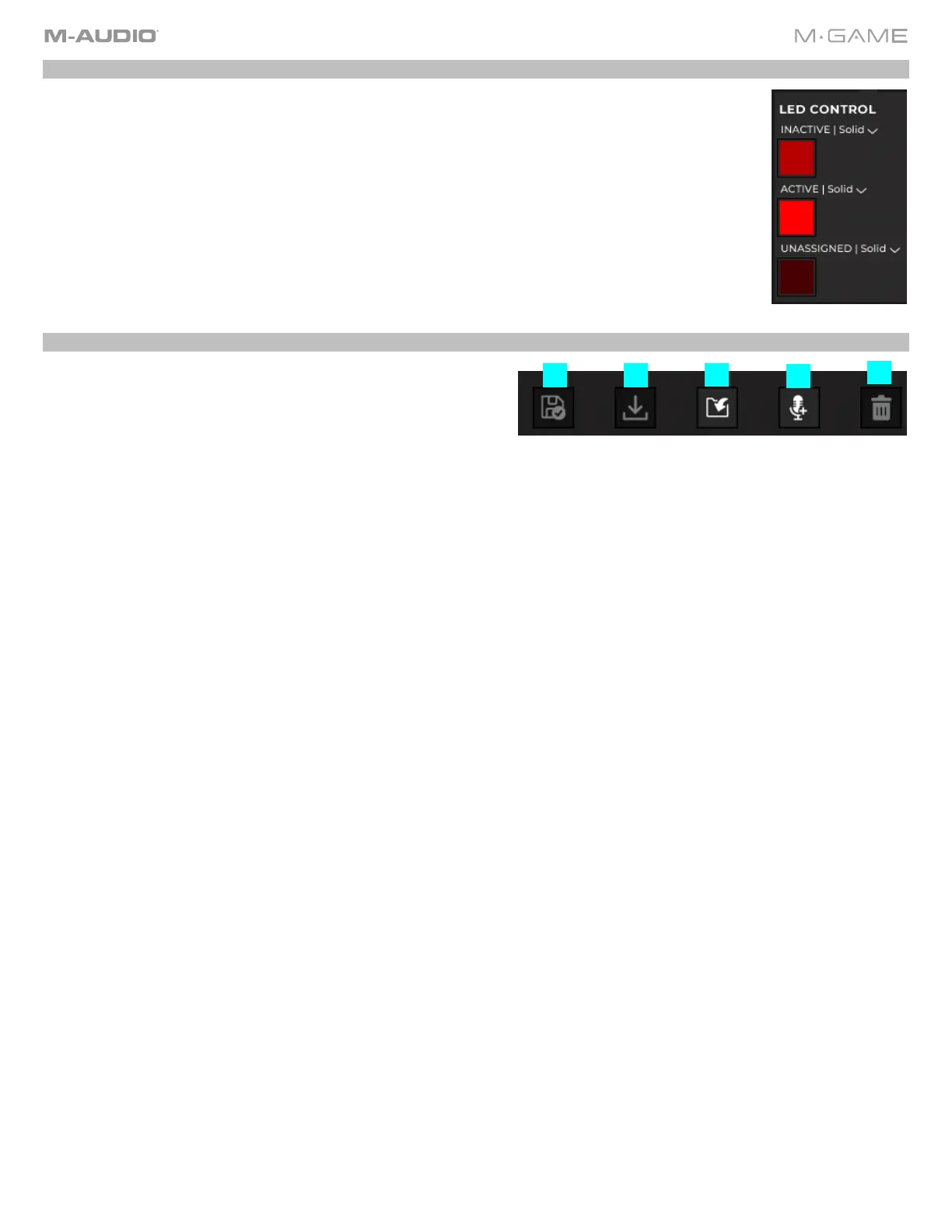 Page #18 background image