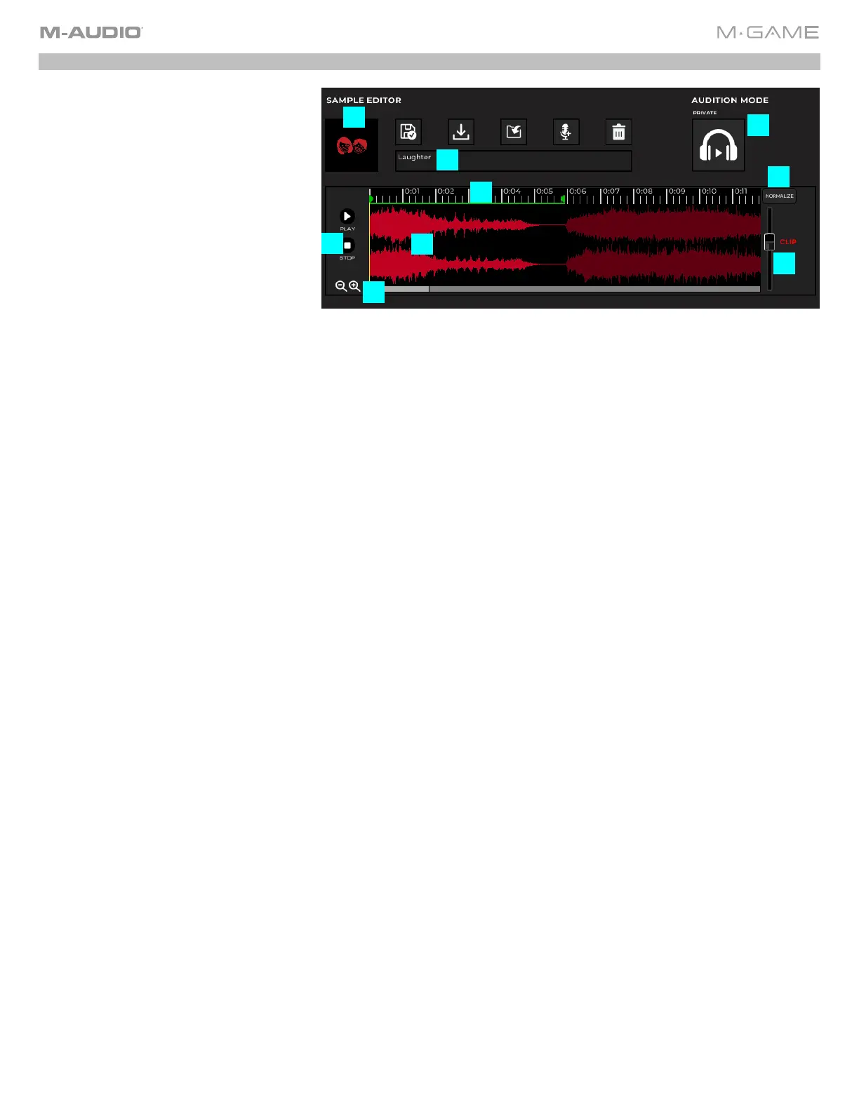 Page #19 background image