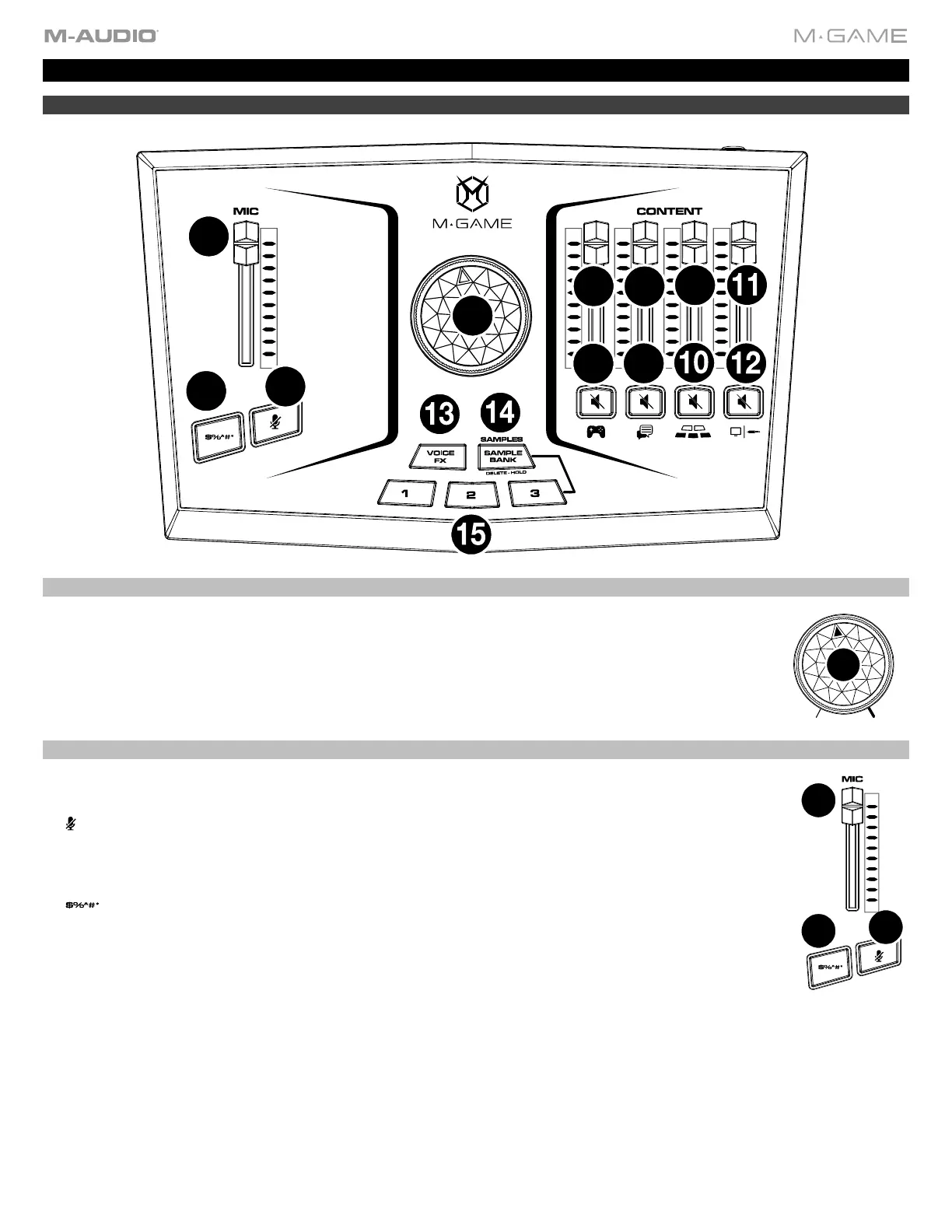 Page #28 background image