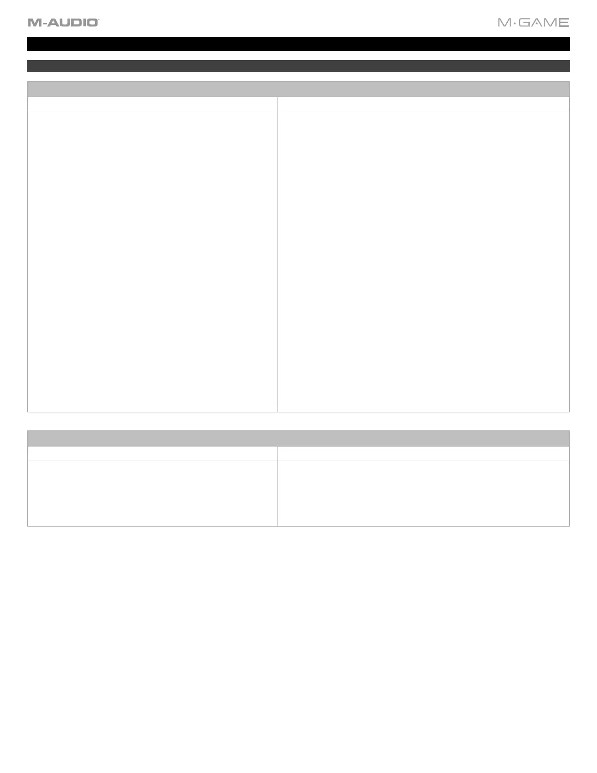 Page #31 background image