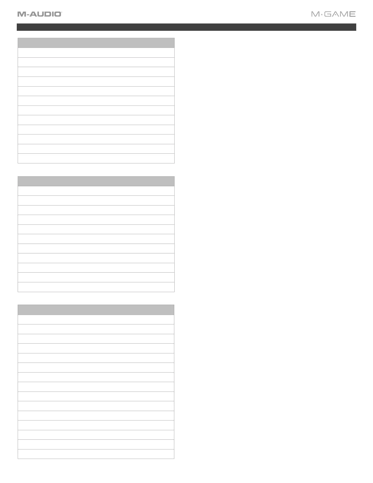 Page #32 background image