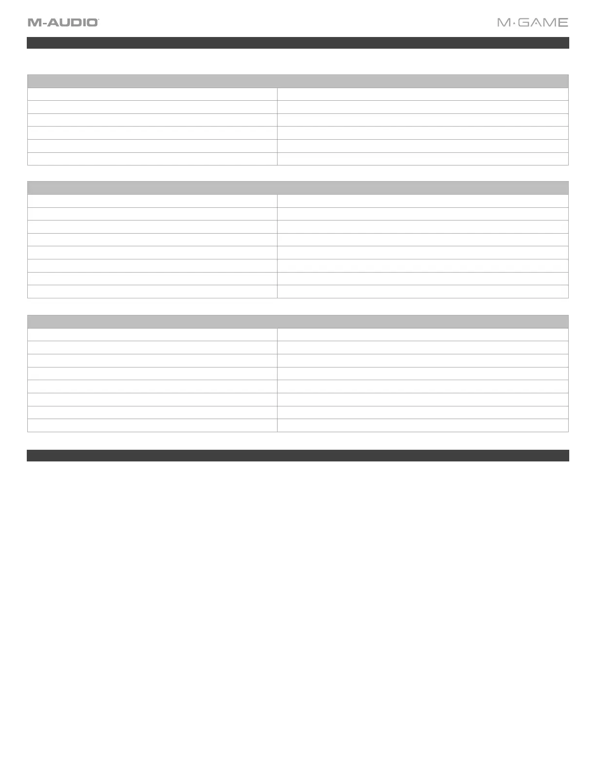 Page #33 background image