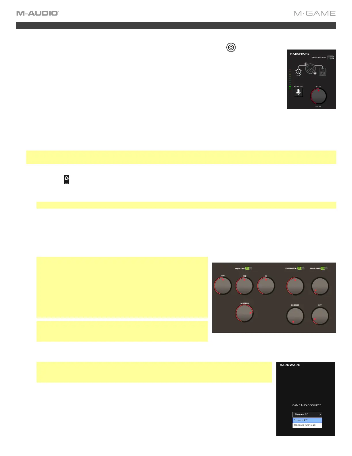 Page #9 background image