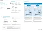Preview: Startup Guide