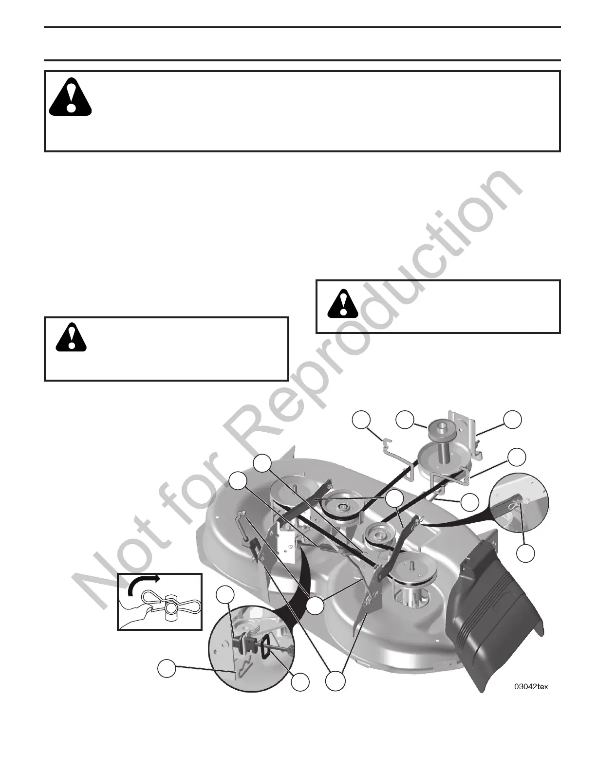 Page #19 background image