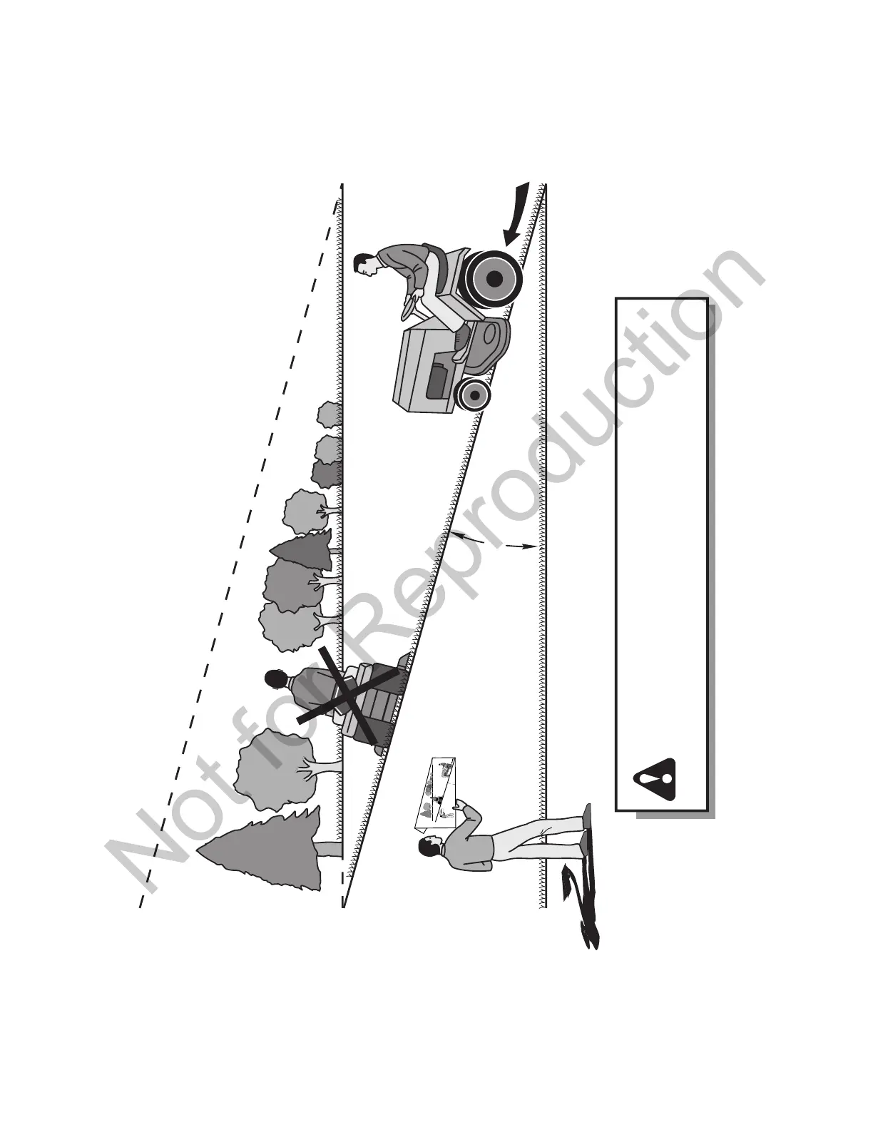 Page #32 background image