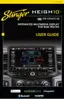 Preview: User Guide