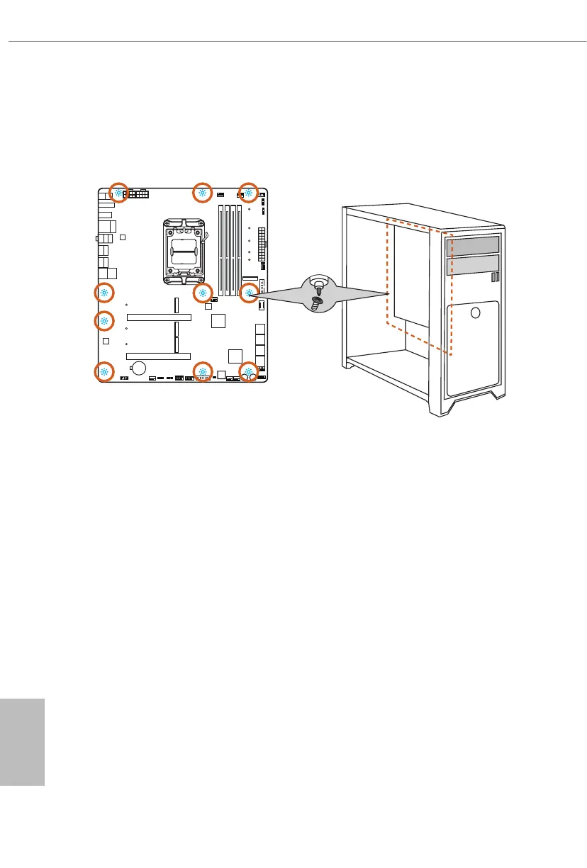 Page #36 background image