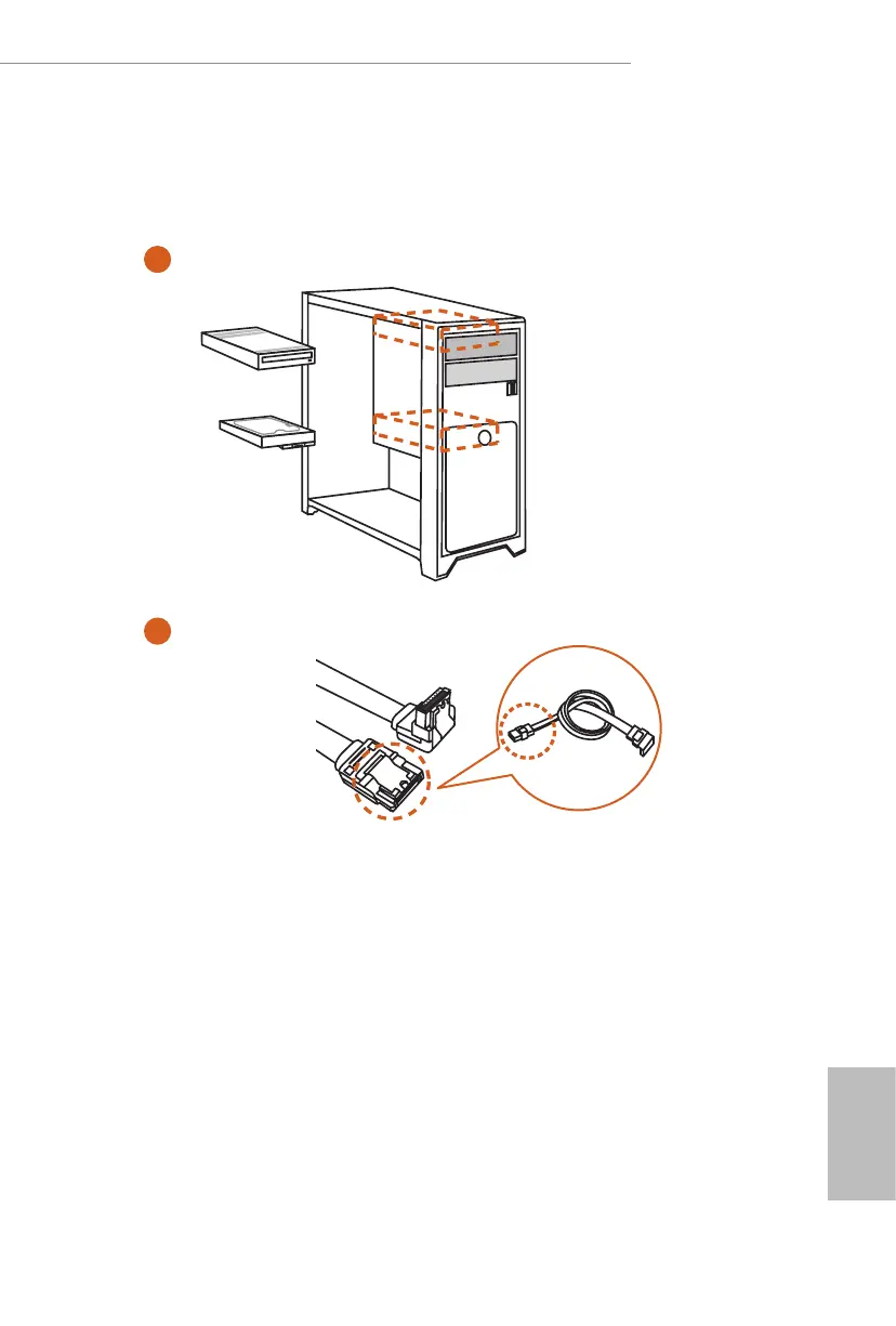 Page #37 background image