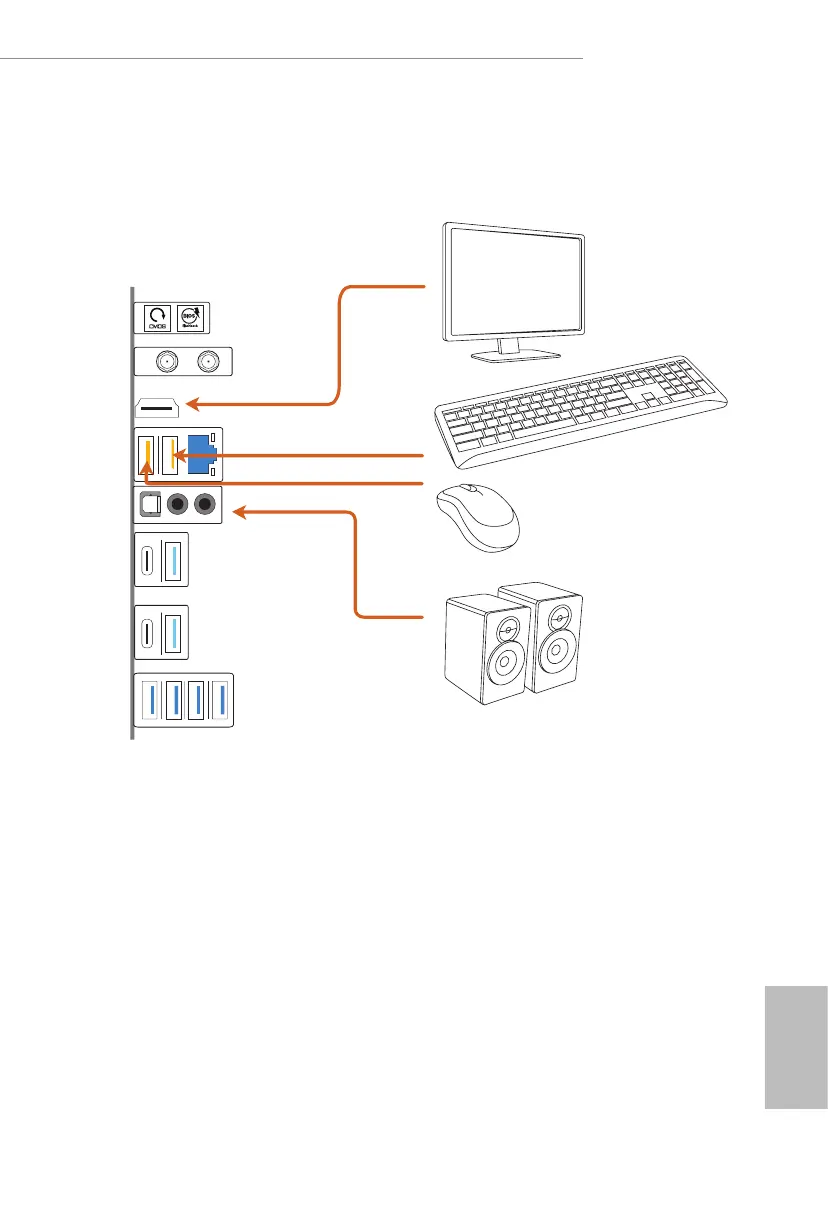 Page #41 background image