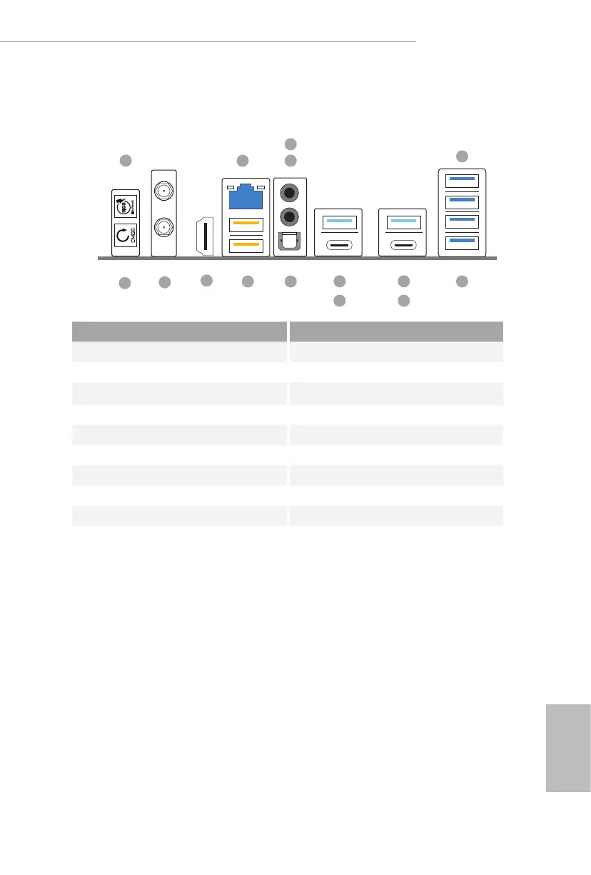 Page #13 background image