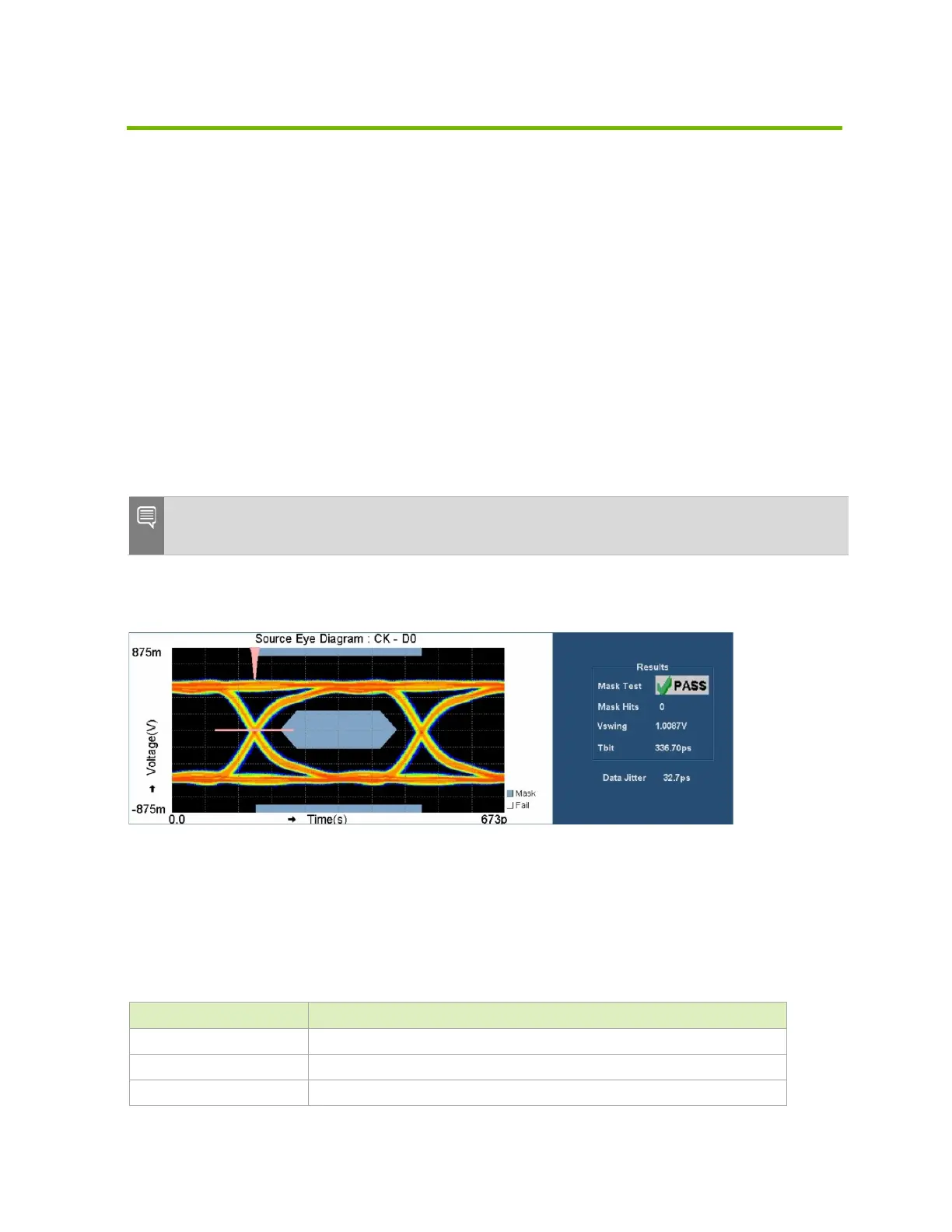 Page #31 background image
