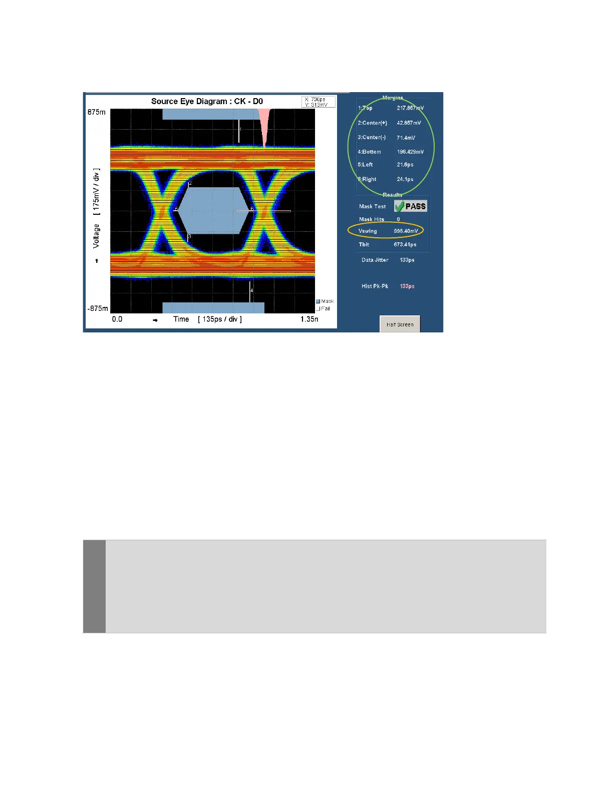 Page #39 background image
