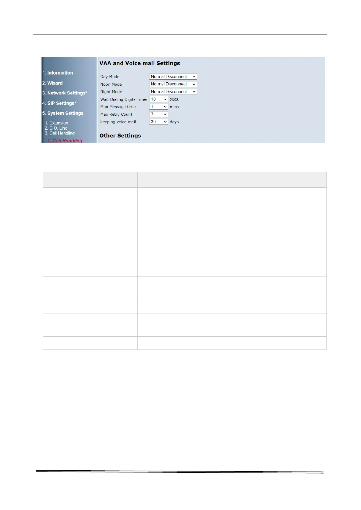Page #11 background image