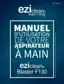Preview: Manual