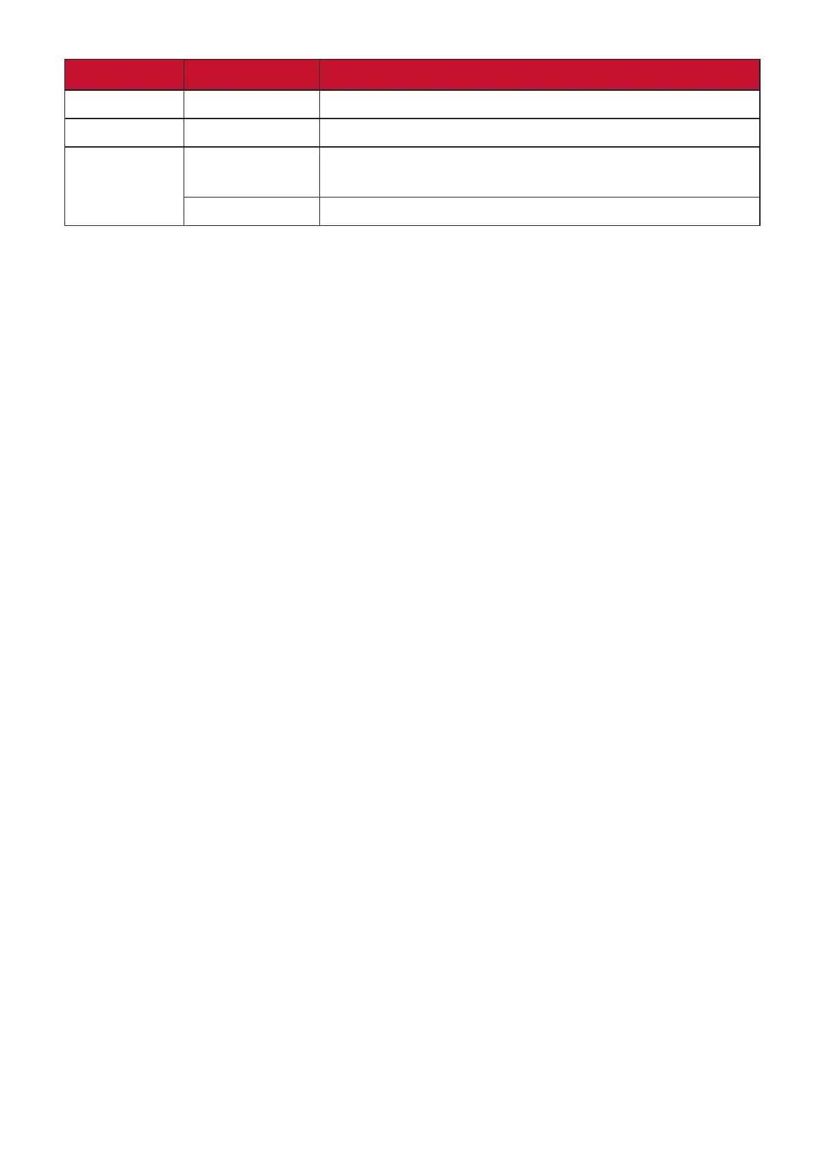 Page #28 background image