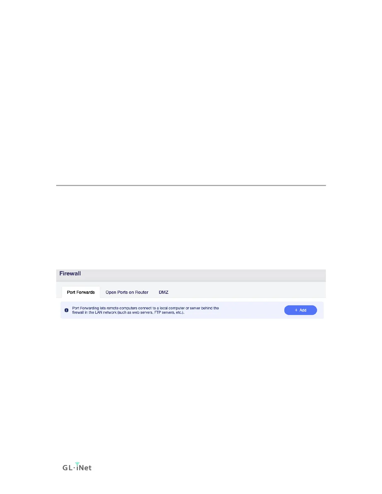 Page #41 background image