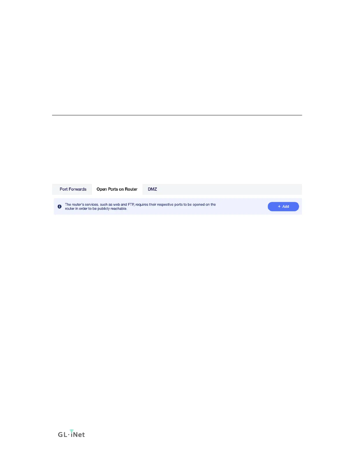 Page #43 background image
