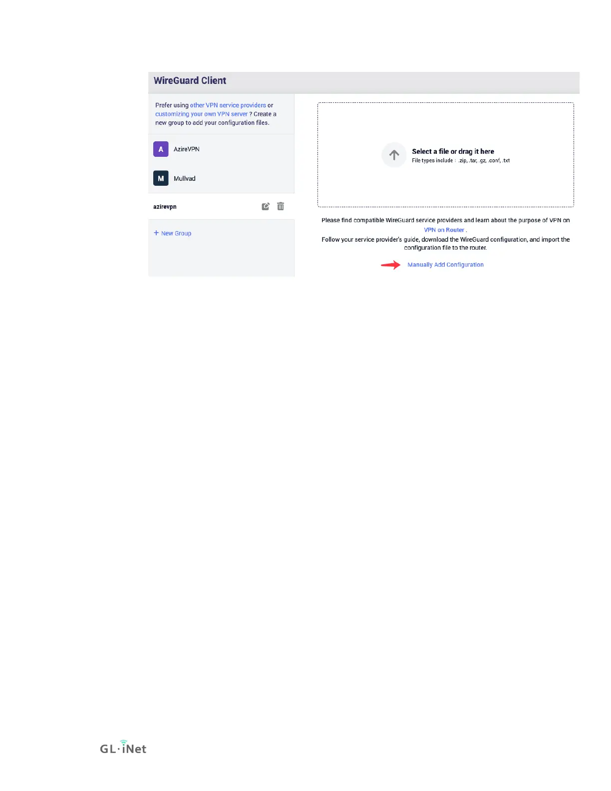 Page #76 background image