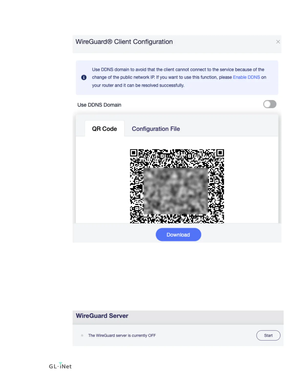Page #86 background image