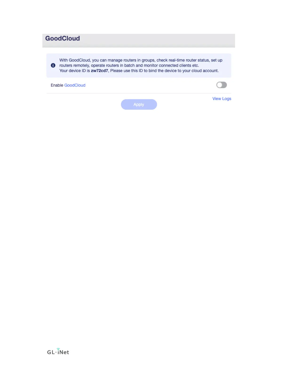 Page #134 background image