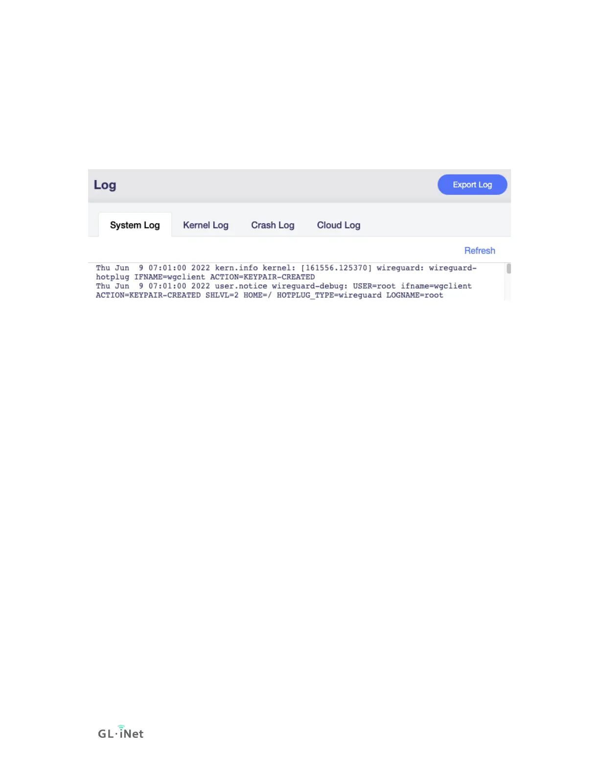 Page #154 background image