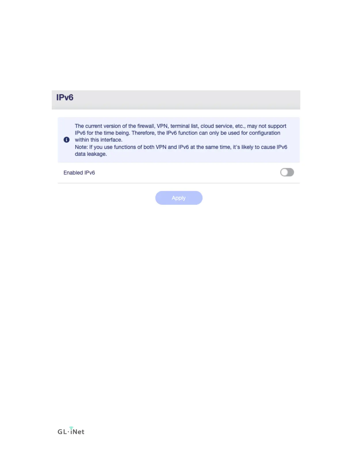 Page #168 background image