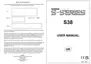 Preview: User Manual