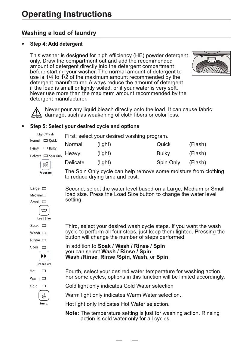 Page #23 background image