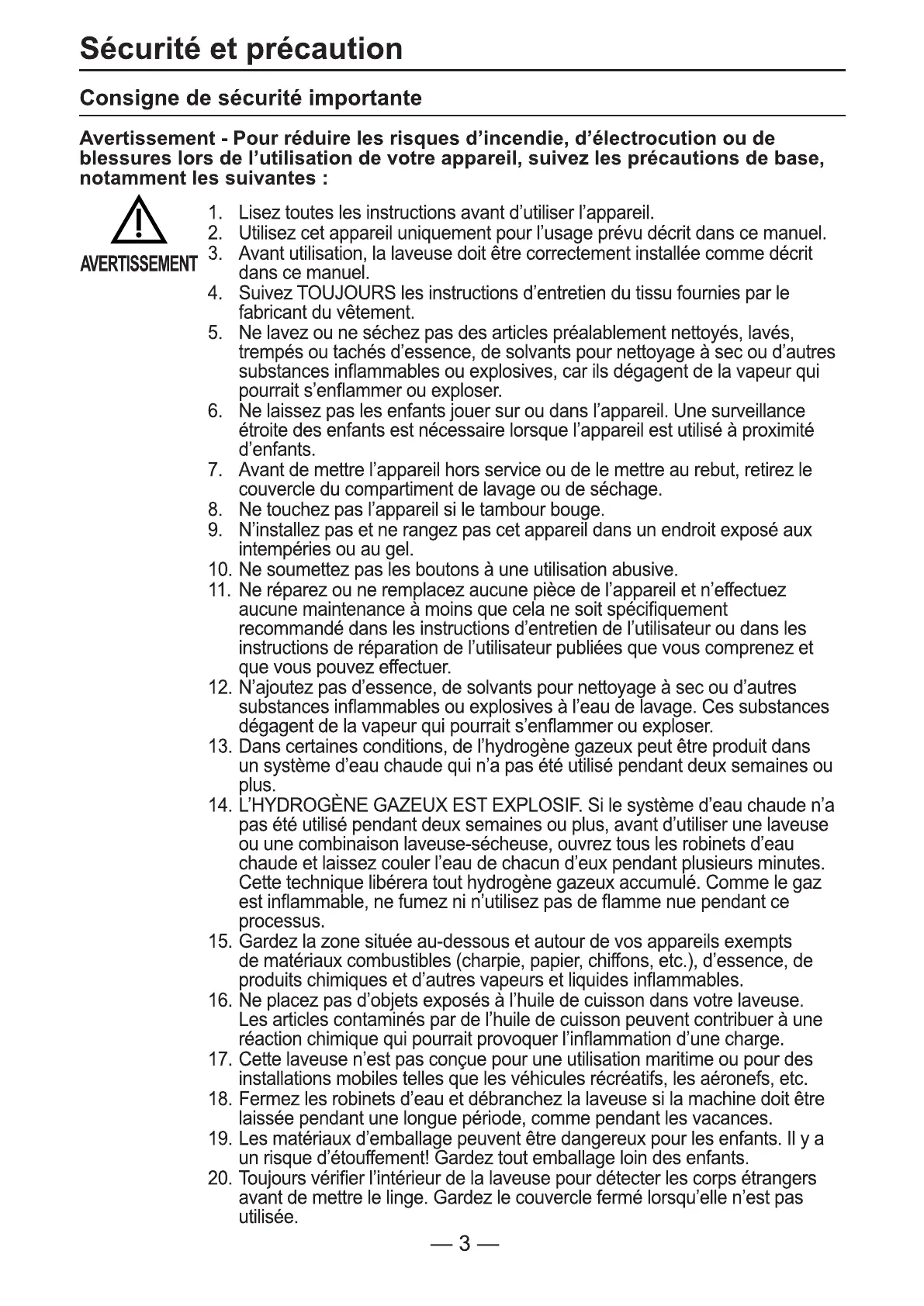 Page #37 background image