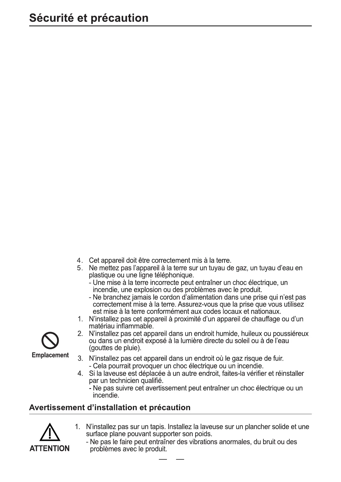 Page #39 background image