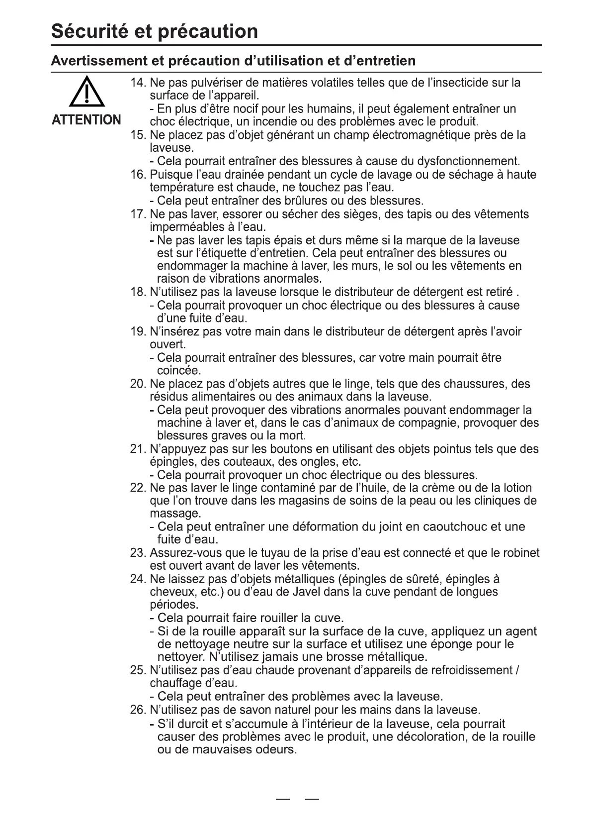 Page #43 background image