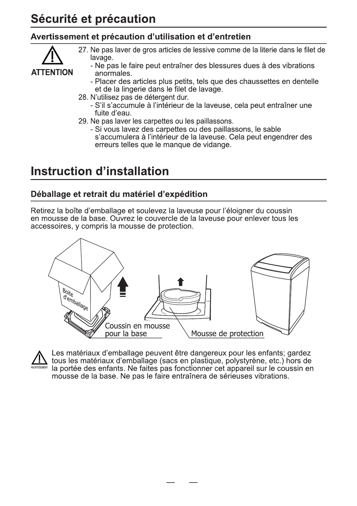 Page #44 background image