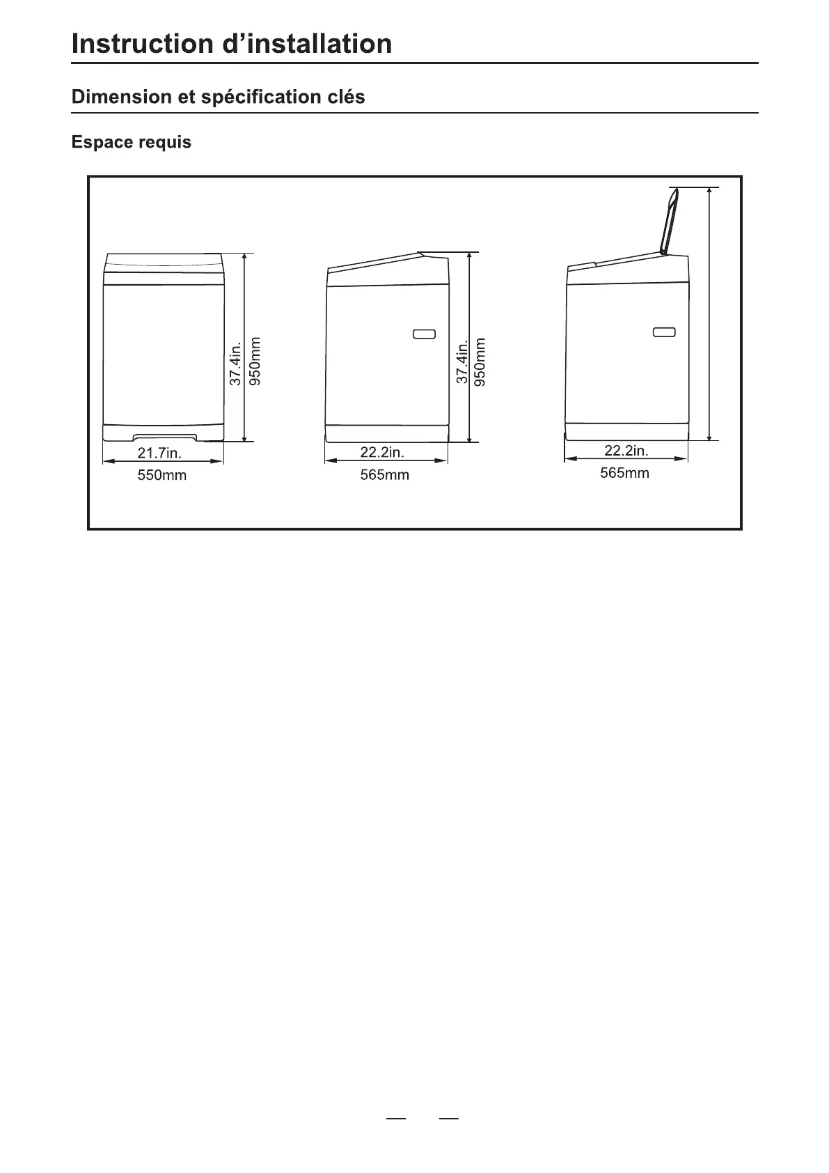 Page #47 background image