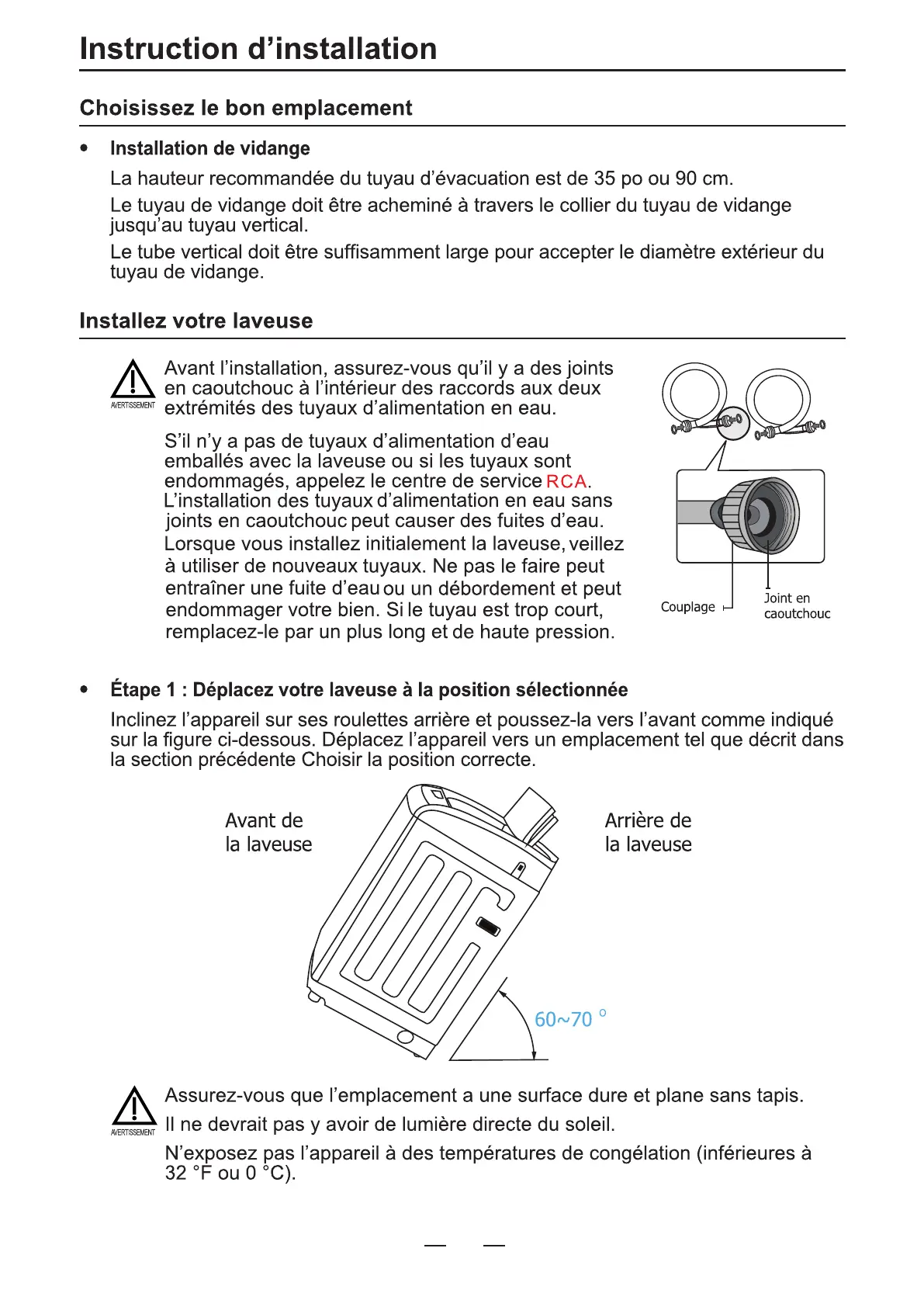 Page #51 background image