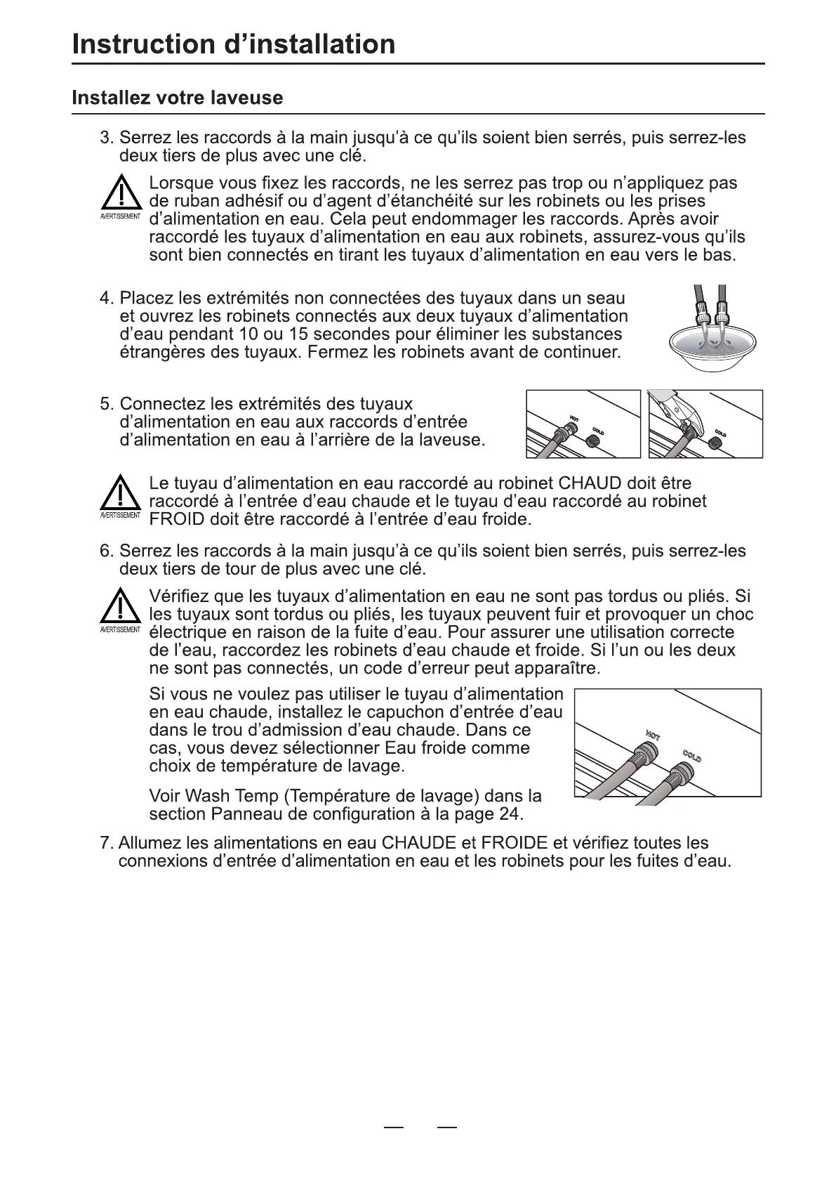 Page #53 background image