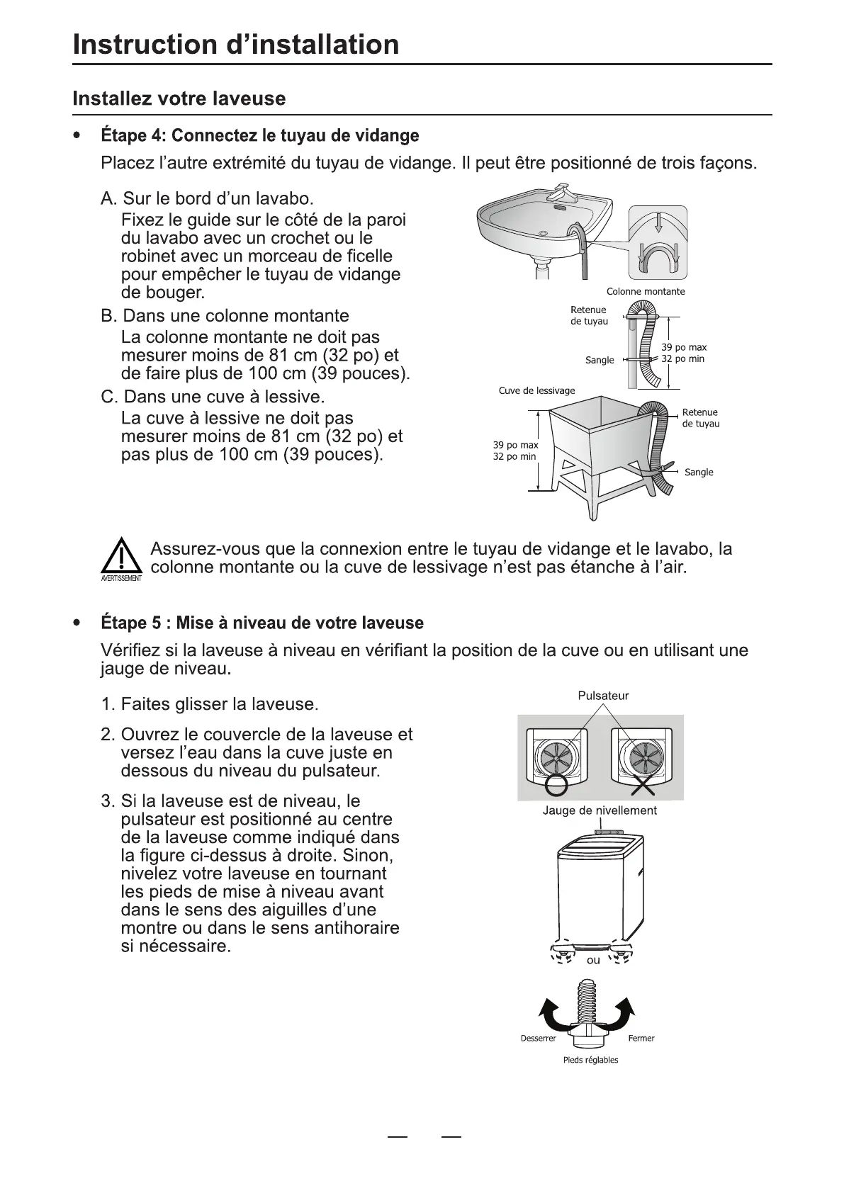 Page #54 background image