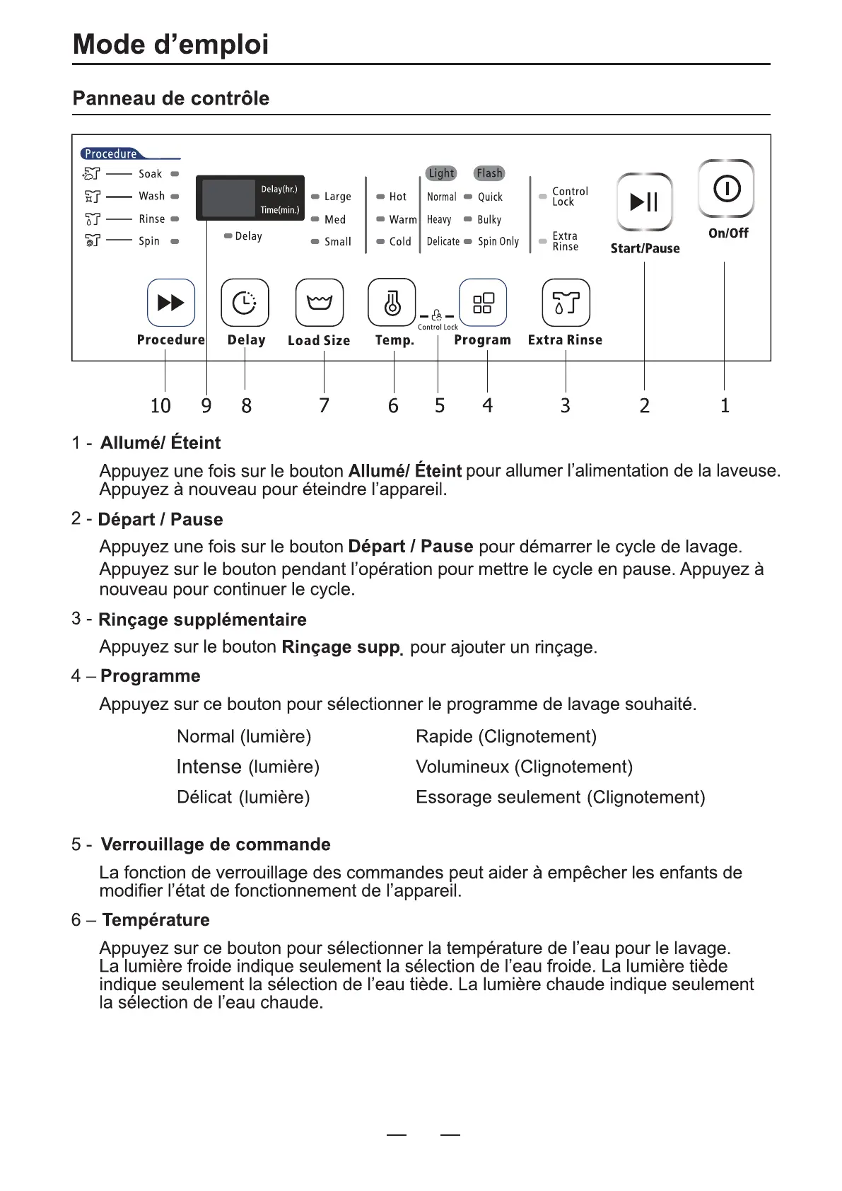 Page #56 background image