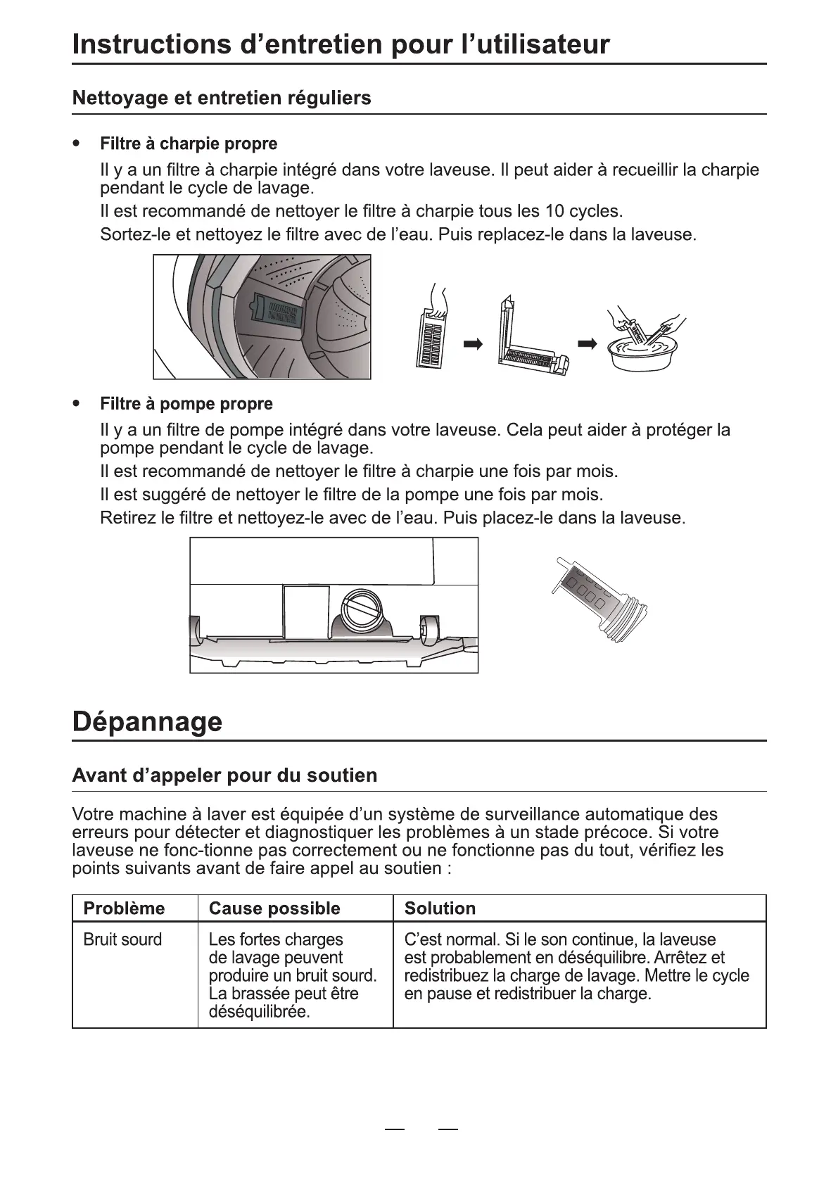 Page #62 background image