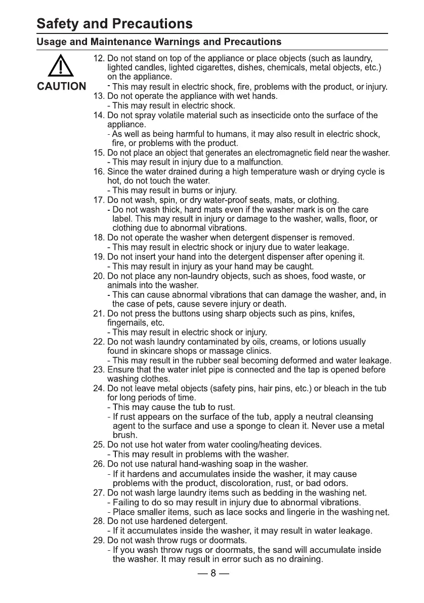 Page #9 background image
