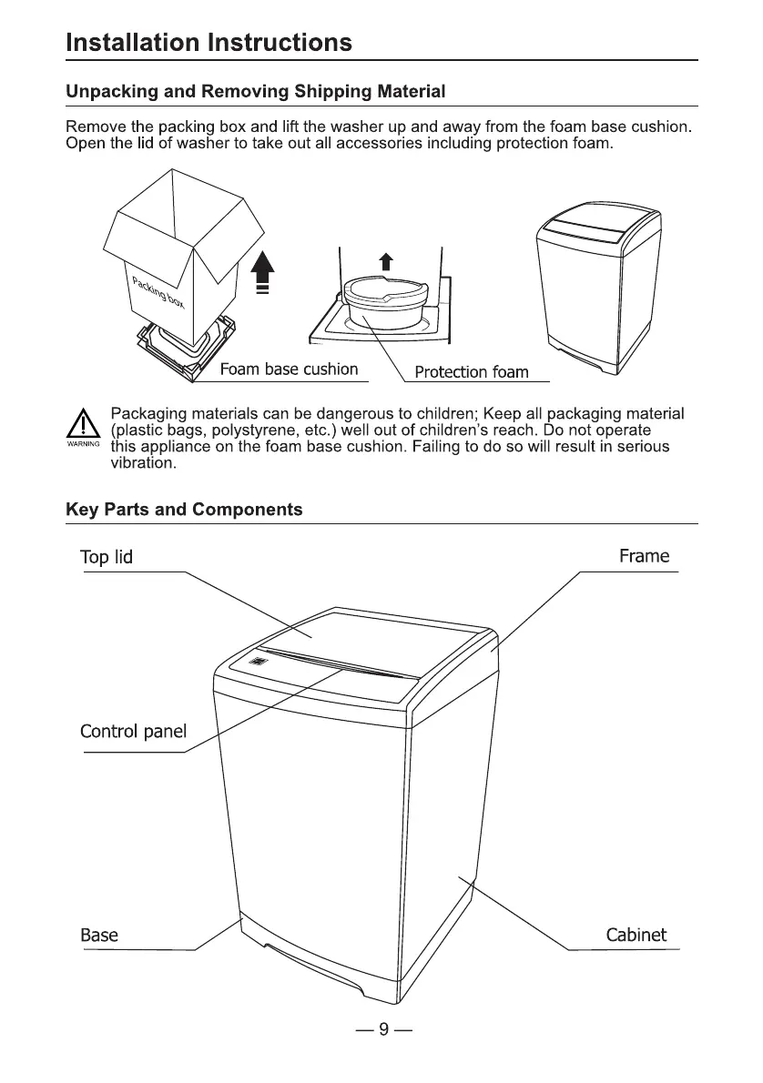 Page #10 background image