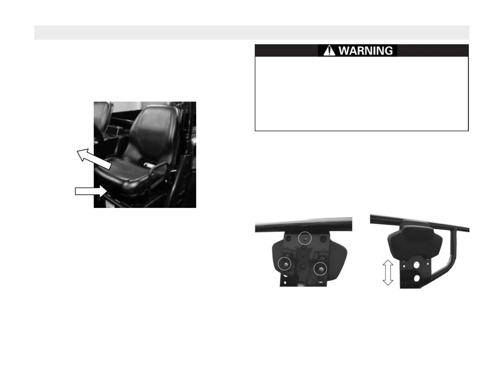 Page #55 background image