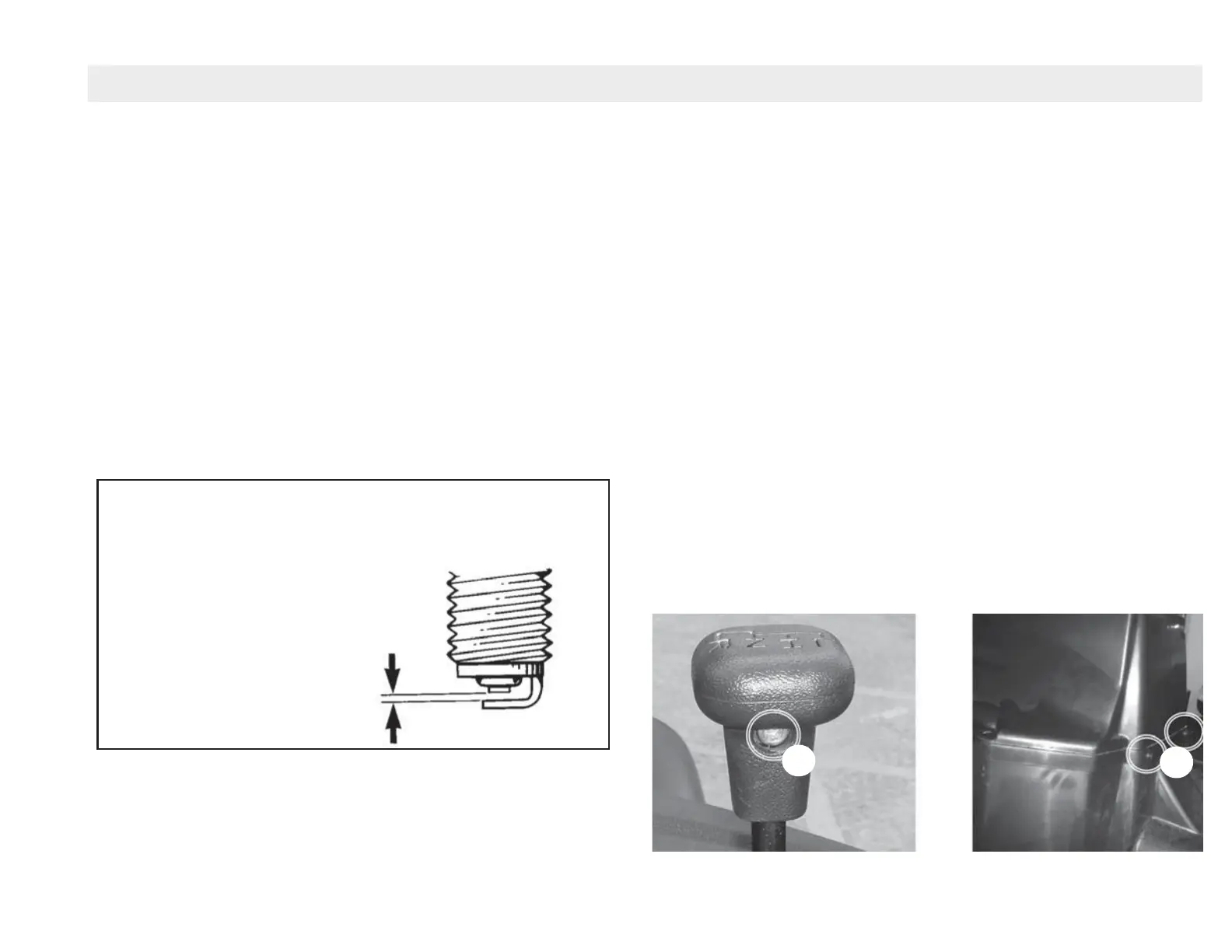 Page #71 background image